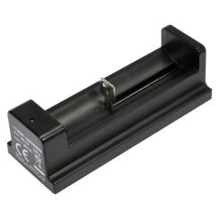 Фонарь Yato YT-08568 Фото 4