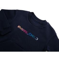Кофта детская Toontoy флисовая Фото 2