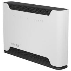Маршрутизатор Mikrotik Chateau LTE18 ax Фото 2
