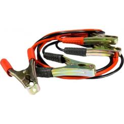 Провода для запуска для автомобиля Bottari 200A 2М "COPP-200" Фото