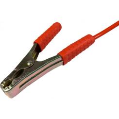 Провода для запуска для автомобиля Bottari 200A 2М "COPP-200" Фото 2