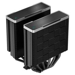 Кулер для процессора Deepcool AK620 ZERO DARK Фото 6