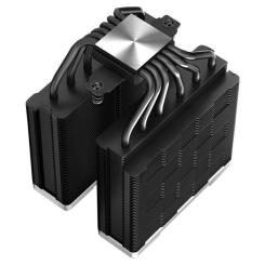 Кулер для процессора Deepcool AK620 ZERO DARK Фото 7