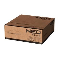 Обогреватель Neo Tools 90-037 Фото 4