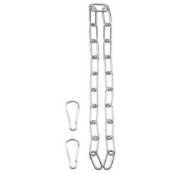 Обогреватель Neo Tools 90-037 Фото 6