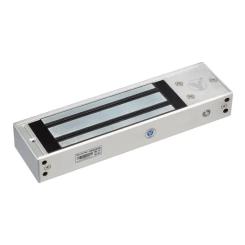 Электромагнитный замок Yli Electronic YM-500N(LED)-DS Фото
