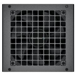 Блок питания Deepcool 750W PK750D Фото 1