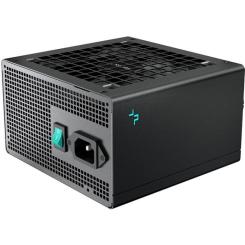 Блок питания Deepcool 750W PK750D Фото 3