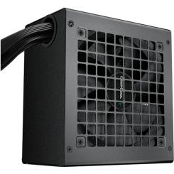 Блок питания Deepcool 750W PK750D Фото 4
