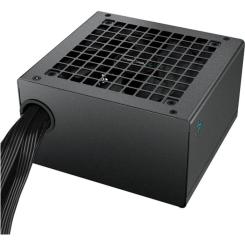Блок питания Deepcool 750W PK750D Фото 5