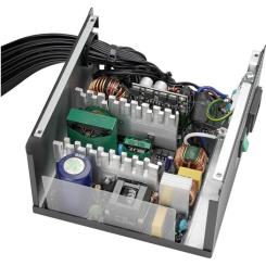 Блок питания Deepcool 750W PK750D Фото 6