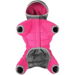 Комбинезон для животных Collar AiryVest One S 32 розовый Фото 1