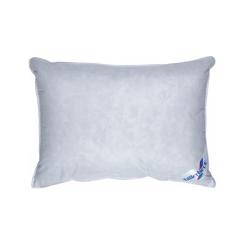 Подушка Billerbeck Ирис 60х60 Фото