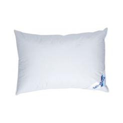 Подушка Billerbeck перо-пуховая Лада 68х68 Фото