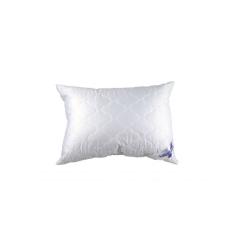 Подушка Billerbeck Лилия 40х60 Фото