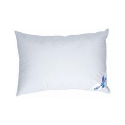 Подушка Billerbeck перова Мальва 40х60 Фото