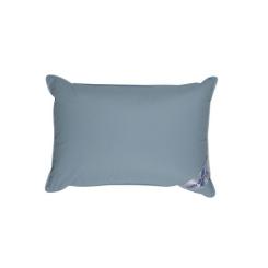 Подушка Billerbeck перова Мальва 40х60 Фото 1