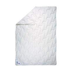 Одеяло Billerbeck Нина + 110х140 Фото