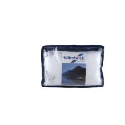 Подушка Billerbeck Элина детская 40х60 Фото