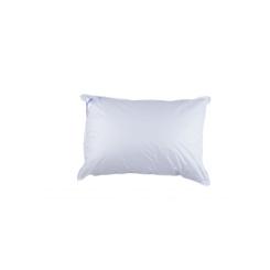 Подушка Billerbeck Элина детская 40х60 Фото 1