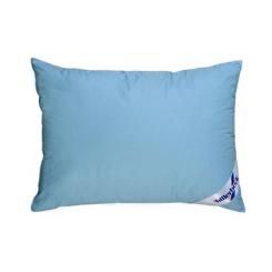 Подушка Billerbeck Лада 40х60 Фото