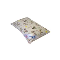 Подушка Billerbeck Лора детская 40х60 Фото 1