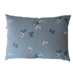 Подушка Billerbeck перьевая (без канта) 68х68 Фото 1