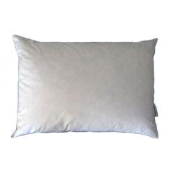 Подушка Billerbeck перьевая (без канта) 68х68 Фото 2