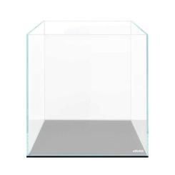 Аквариум Collar aGLASS Nano 42 л Фото