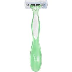 Бритва Bic Soleil Bella 3+1 шт. Фото 1