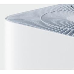 Воздухоочиститель Xiaomi Smart Air Purifier 4 Pro Фото 1