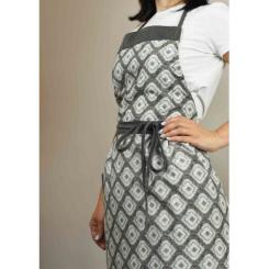 Фартук Прованс Габриелла Фото