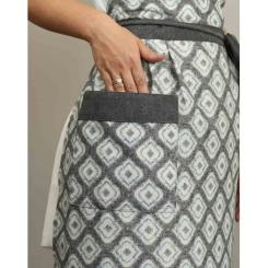 Фартук Прованс Габриелла Фото 1