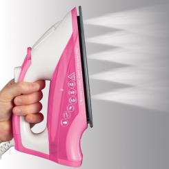 Утюг Russell Hobbs 26461-56 Фото 6