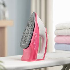 Утюг Russell Hobbs 26461-56 Фото 8