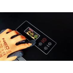 Осушитель воздуха Neo Tools 90-162 Фото 1