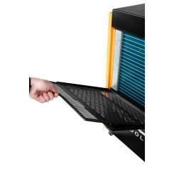 Осушитель воздуха Neo Tools 90-162 Фото 2