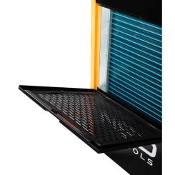 Осушитель воздуха Neo Tools 90-162 Фото 3