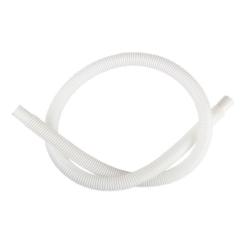 Осушитель воздуха Neo Tools 90-162 Фото 4