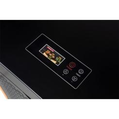 Осушитель воздуха Neo Tools 90-162 Фото 6