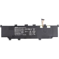 Аккумулятор для ноутбука ASUS S300 (ASX402) 11.1V 3840mAh Фото