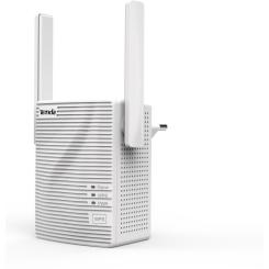 Ретранслятор Tenda A18 Фото 6