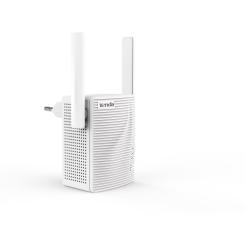 Ретранслятор Tenda A18 Фото 7