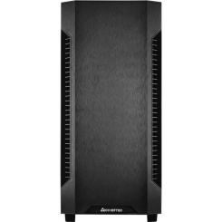 Корпус для ПК Chieftec ELOX Фото 1