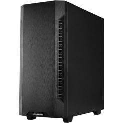 Корпус для ПК Chieftec ELOX Фото 2