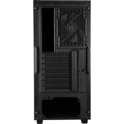 Корпус для ПК Chieftec ELOX Фото 3