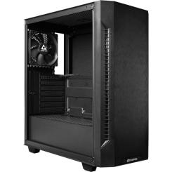 Корпус для ПК Chieftec ELOX Фото 4