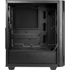 Корпус для ПК Chieftec ELOX Фото 5