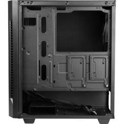 Корпус для ПК Chieftec ELOX Фото 6