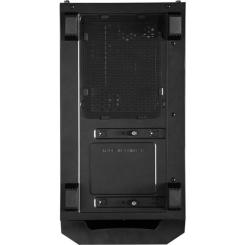 Корпус для ПК Chieftec ELOX Фото 7